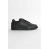 LACOSTE Кросівки  T-Clip Black 746SMA007102H 42.5 - зображення 5