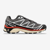 Salomon Кросівки  Xt-6 Grey L47293200 38 - зображення 3