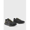 Timberland Кросівки  Garrison Trail Low Dark Black TB-0A23GE-015 44 - зображення 2