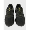 Timberland Кросівки  Garrison Trail Low Dark Black TB-0A23GE-015 44 - зображення 4