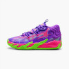 PUMA Кросівки  Mb.03 Toxic Violet 378916-01 47 - зображення 2