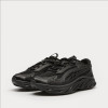 PUMA Кросівки  Exotek Nitro Base Black 394933-07 43 - зображення 3