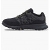 Timberland Кросівки  Garrison Trail Low Dark Black TB-0A23GE-015 43.5 - зображення 1