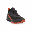 Salomon Кросівки  Cross Over 2 Gtx Black 472650 41 - зображення 3