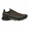 Salomon Кросівки  Alphacross 5 Gtx Olive 473103 45 - зображення 3