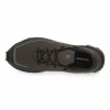 Salomon Кросівки  Alphacross 5 Gtx Olive 473103 45 - зображення 5