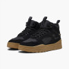 PUMA Кросівки  Slipstream Hi Xtreme Cordura Black 393272-01 42 - зображення 5