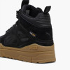 PUMA Кросівки  Slipstream Hi Xtreme Cordura Black 393272-01 42 - зображення 6