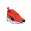 PUMA Кросівки  Flyer Runner Jr Orange 192928-38 37 - зображення 2