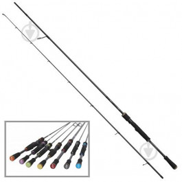   DAM Yagi Light Jig / 2.70m 5-26g (60312)