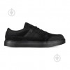 5.11 Tactical NORRIS LOW 12424-007 р.45 [019] Black - зображення 1