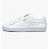 PUMA Кросівки  Basket Classic Xxi White 37492301 43 - зображення 1