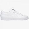 PUMA Кросівки  Basket Classic Xxi White 37492301 43 - зображення 2