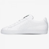 PUMA Кросівки  Basket Classic Xxi White 37492301 43 - зображення 3