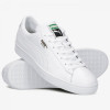 PUMA Кросівки  Basket Classic Xxi White 37492301 43 - зображення 4