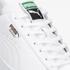 PUMA Кросівки  Basket Classic Xxi White 37492301 43 - зображення 5