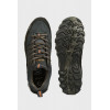 CMP Кросівки  Rigel Low Trekking Shoes Wp Grey 3Q13247-68UH 40 - зображення 5