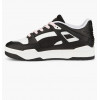 PUMA Кросівки  Slipstream Runway Black 38674501 37 - зображення 1