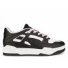 PUMA Кросівки  Slipstream Runway Black 38674501 37 - зображення 2