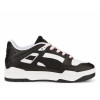 PUMA Кросівки  Slipstream Runway Black 38674501 37 - зображення 3