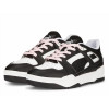 PUMA Кросівки  Slipstream Runway Black 38674501 37 - зображення 4