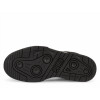 PUMA Кросівки  Slipstream Runway Black 38674501 37 - зображення 5