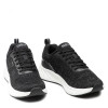 CMP Кросівки  Nhekkar Wmn Fitness Shoe Black 3Q51056-U901 39 - зображення 5