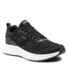 CMP Кросівки  Nhekkar Wmn Fitness Shoe Black 3Q51056-U901 39 - зображення 6