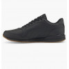 PUMA Кросівки  St Runner V3 Black 38485504 44 - зображення 1