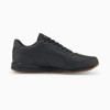 PUMA Кросівки  St Runner V3 Black 38485504 44 - зображення 5