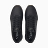 PUMA Кросівки  St Runner V3 Black 38485504 44 - зображення 6