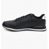 PUMA Кросівки  St Runner V3 L Black 38485502 40 - зображення 1