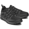 Columbia Кросівки  Vapor Vent Black Bm4524-010 42.5 - зображення 4