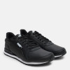 PUMA Кросівки  St Runner V3 L Black 38485502 40 - зображення 3