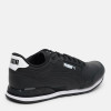 PUMA Кросівки  St Runner V3 L Black 38485502 40 - зображення 4