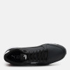 PUMA Кросівки  St Runner V3 L Black 38485502 40 - зображення 5