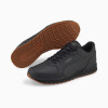 PUMA Кросівки  St Runner V3 Black 38485504 45 - зображення 2