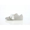 PUMA Кросівки  Suede Basket "Heart Satin" Grey 362714-02 38.5 - зображення 3