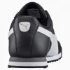 PUMA Кросівки  Roma Basic Black/White 353572-11 44.5 - зображення 4