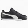 PUMA Кросівки  Roma Basic Black/White 353572-11 44.5 - зображення 5