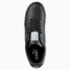 PUMA Кросівки  Roma Basic Black/White 353572-11 44.5 - зображення 6