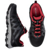 Columbia Кросівки  Peakfreak X2 Outdry Black Bl0829-010 36.5 - зображення 5