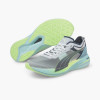 PUMA Кросівки  Deviate Nitro Elite Racer White/Light Blue 195204-03 42 - зображення 3