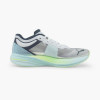 PUMA Кросівки  Deviate Nitro Elite Racer White/Light Blue 195204-03 42 - зображення 6