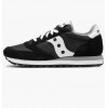 Saucony Кросівки  Jazz Original Black S2044-449 44.5 - зображення 1