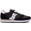 Saucony Кросівки  Jazz Original Black S2044-449 44.5 - зображення 2