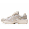 Asics Кросівки  Gel-1130 White/Beige 1202A163-100 40 - зображення 3