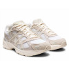 Asics Кросівки  Gel-1130 White/Beige 1202A163-100 40 - зображення 4