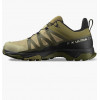 Salomon Кросівки  X Ultra 4 Gtx 44.5 Olive 474529 43 - зображення 1