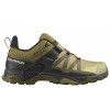 Salomon Кросівки  X Ultra 4 Gtx 44.5 Olive 474529 43 - зображення 2